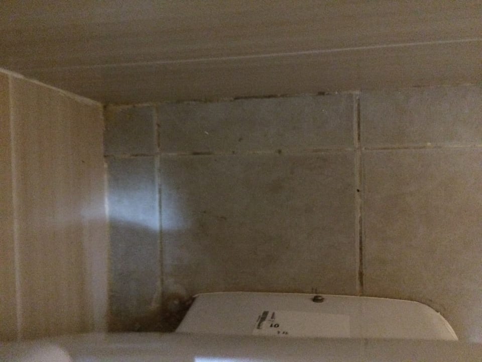 Zimmer Sirenis Tropical Varadero