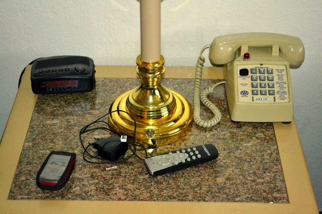Knights Inn Lake Havasu City Hotel Knights Inn Lake Havasu City