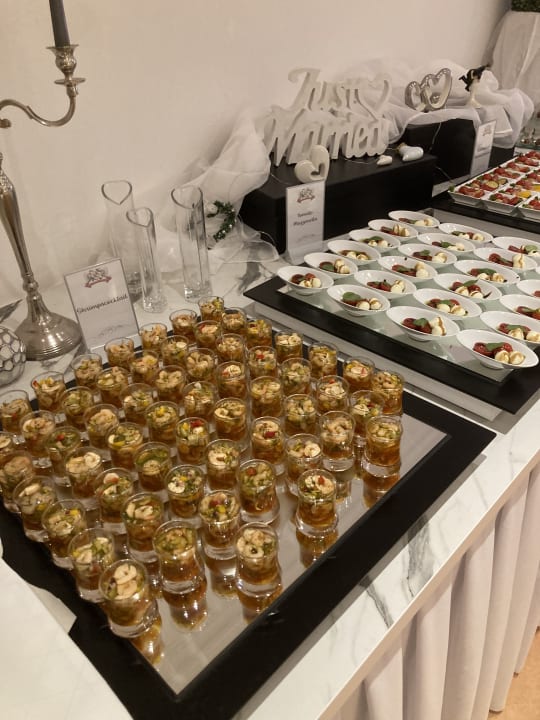 Gastro Hotel Grabinger