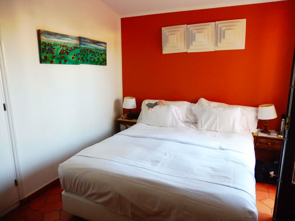 Zimmer Linharterhof Urlaub am Bauernhof