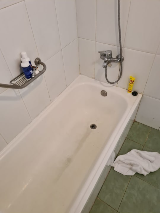 Zimmer Melia Las Antillas - Adults only