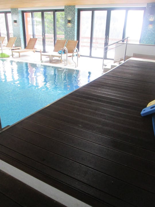 Basem Hotel Adam