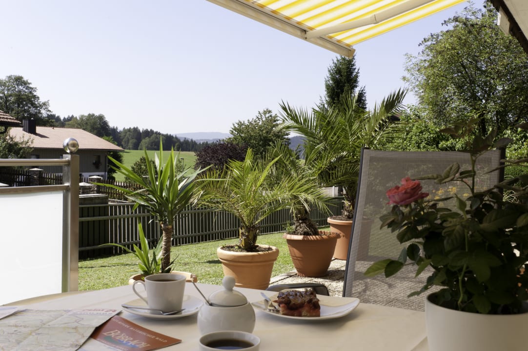 Sonstiges Ferienwohnung Völkl