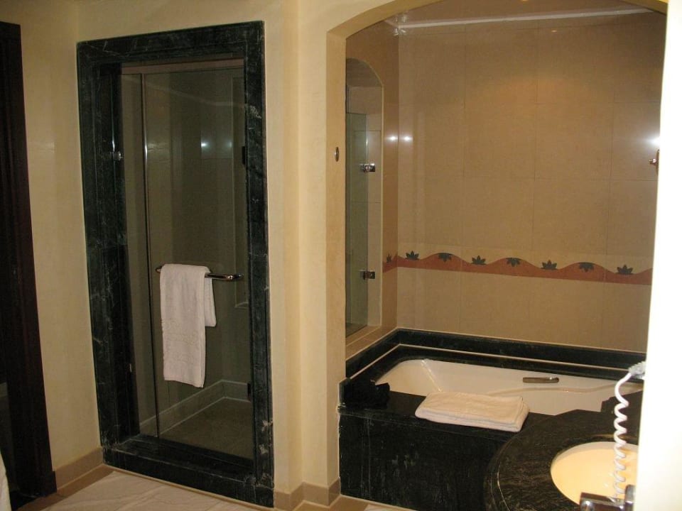 Spitze Premier Le Reve Hotel & Spa