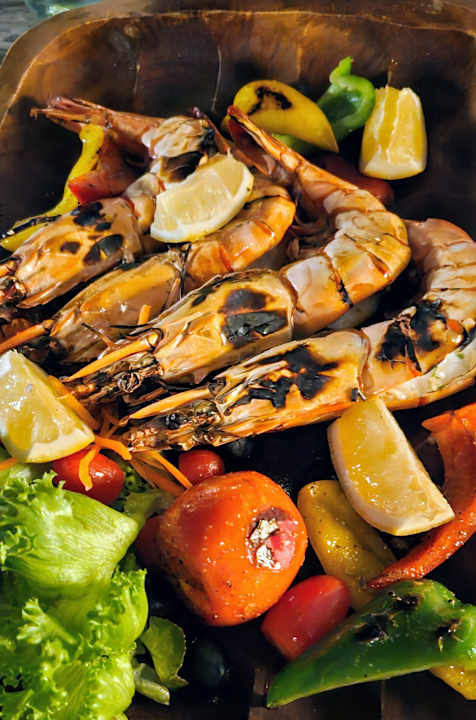 Gastro Dinso Resort & Villas Ko Chang, Vignette Collection by IHG