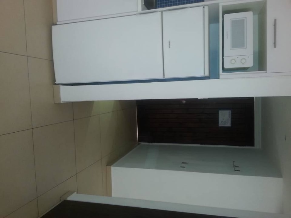 - Atlantica Callisto