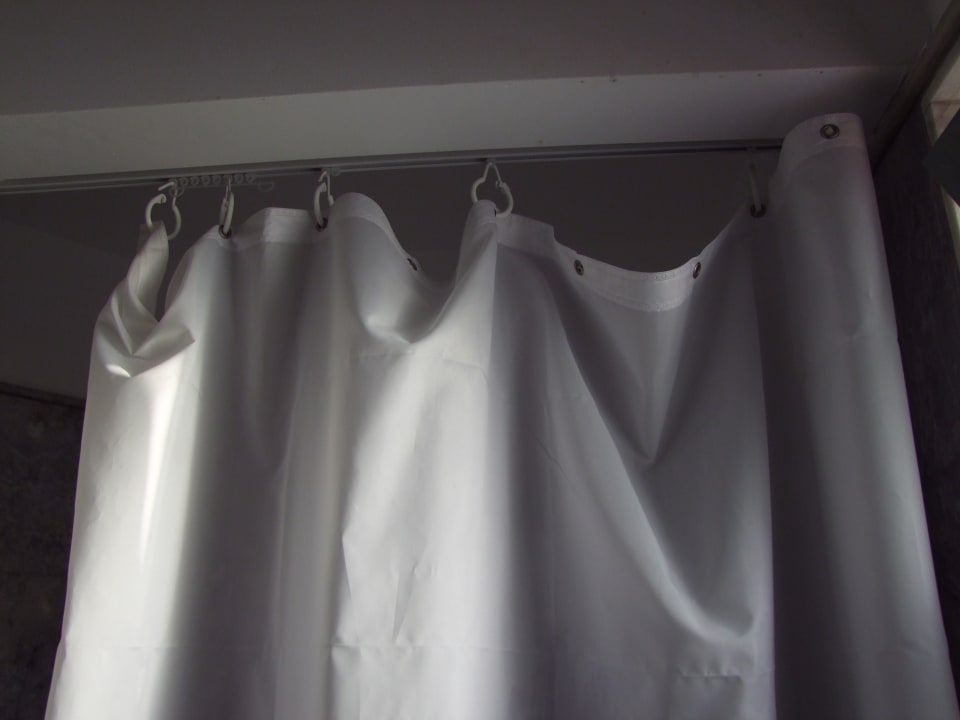 Zimmer Bella Beach Hotel