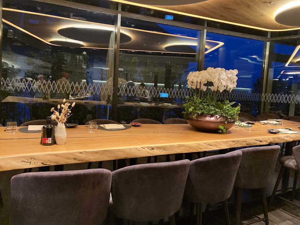 Gastro SomVita Suites