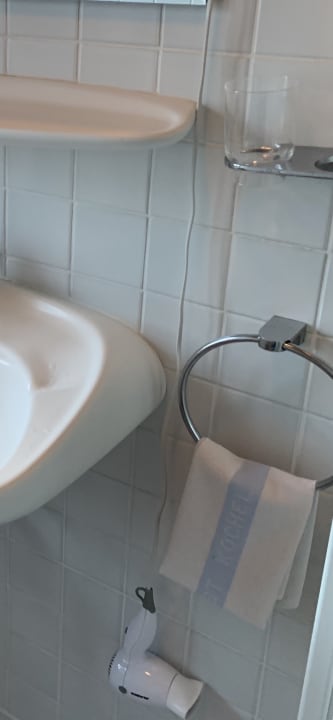 Zimmer Hotel zur Post