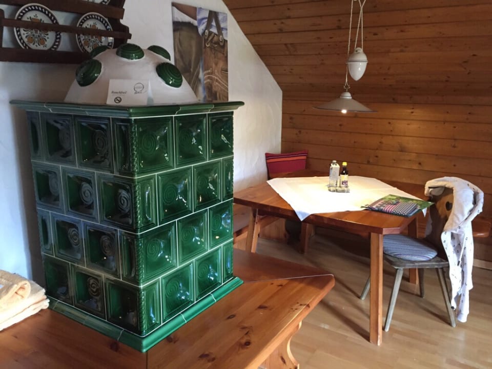 Zimmer Naturel Hoteldorf Schönleitn