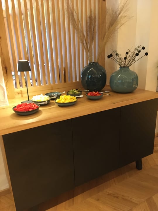 Gastro Hotel Jörglerhof