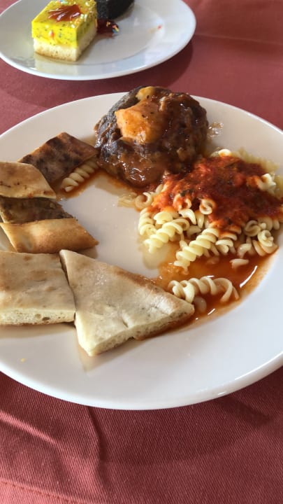 Gastro Prestige Alanya