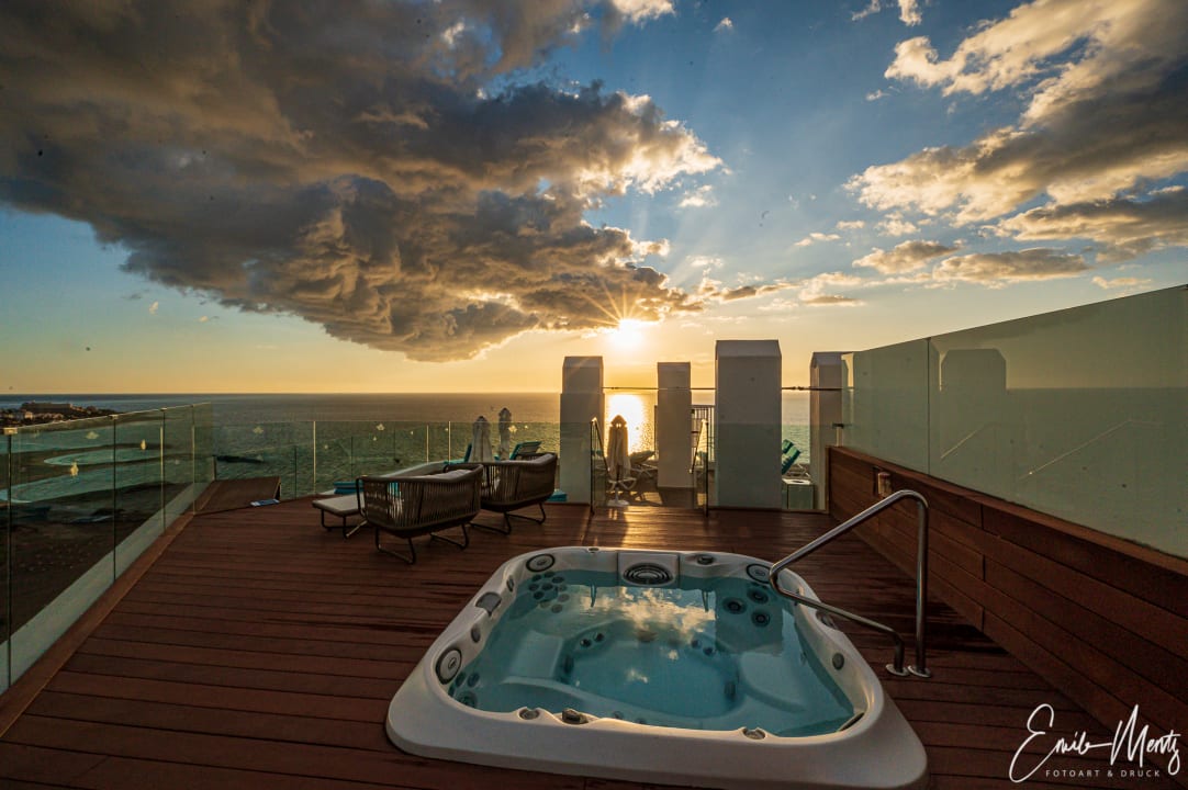 Sport & Freizeit Iberostar Waves Bouganville Playa