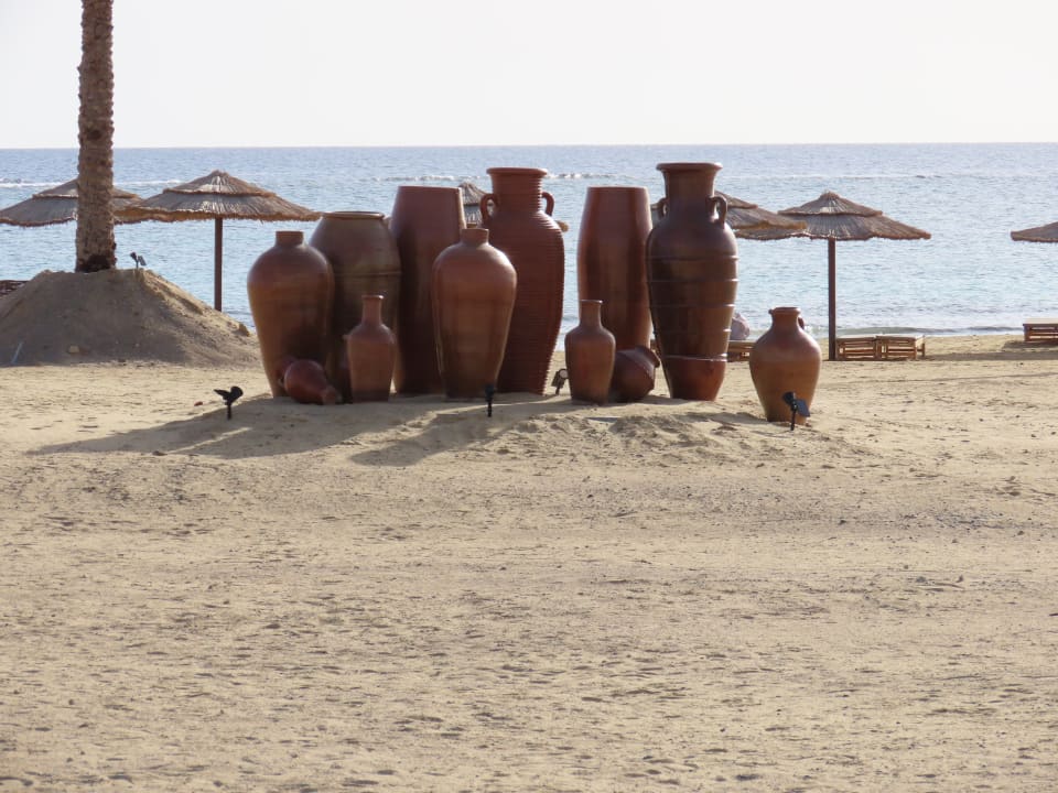 Strand True Beach Village