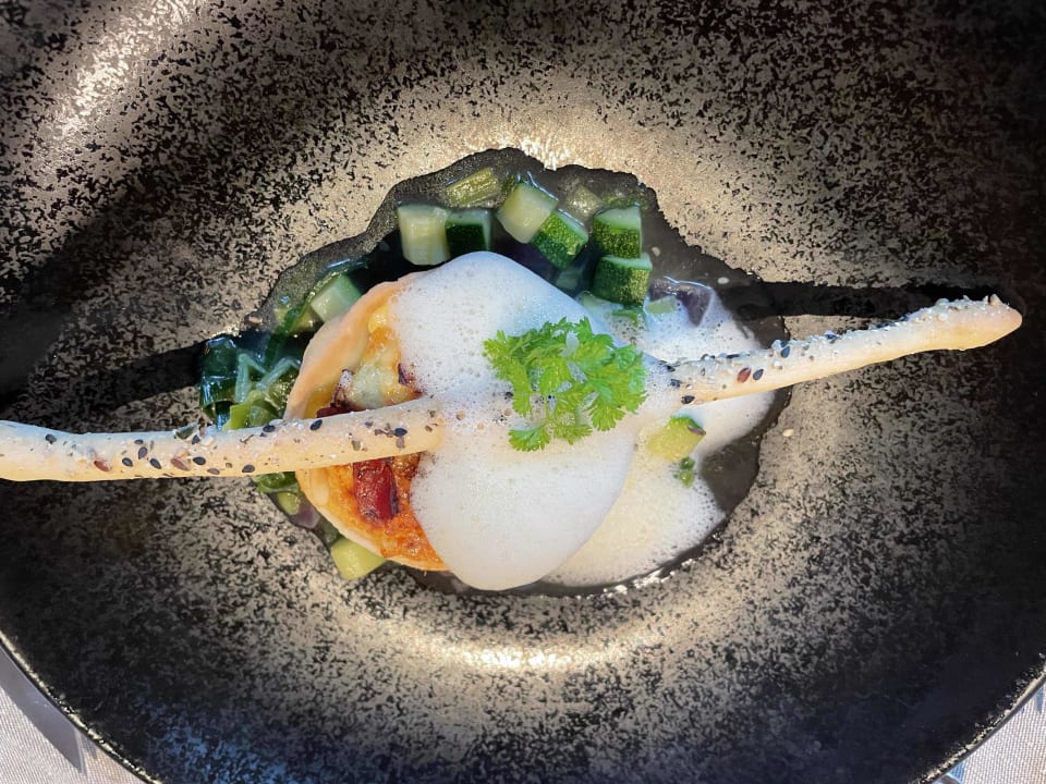 Gastro Erlebnishotel Waltershof