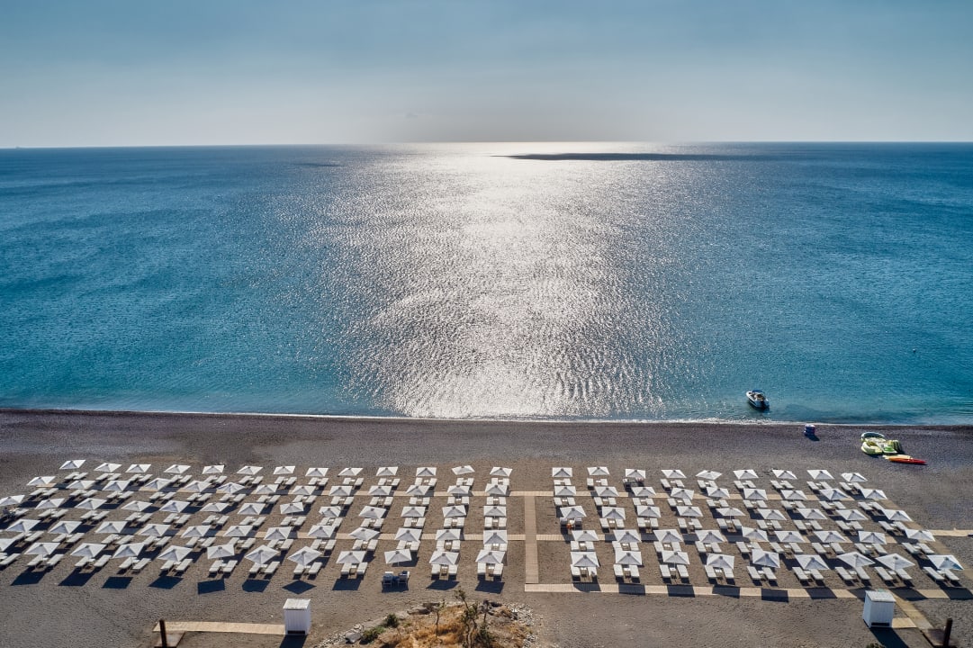 Strand Gennadi Grand Resort