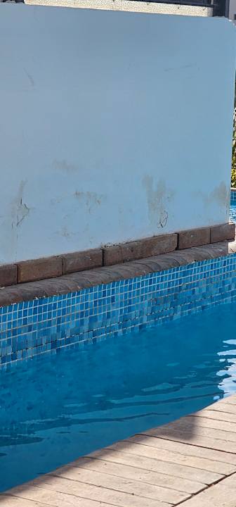 Zimmer Fort Arabesque Resort, Spa & Villas