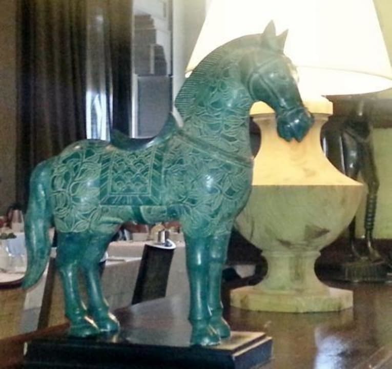 Riu Palace Tikida Agadir Hotel Riu Palace Tikida Agadir