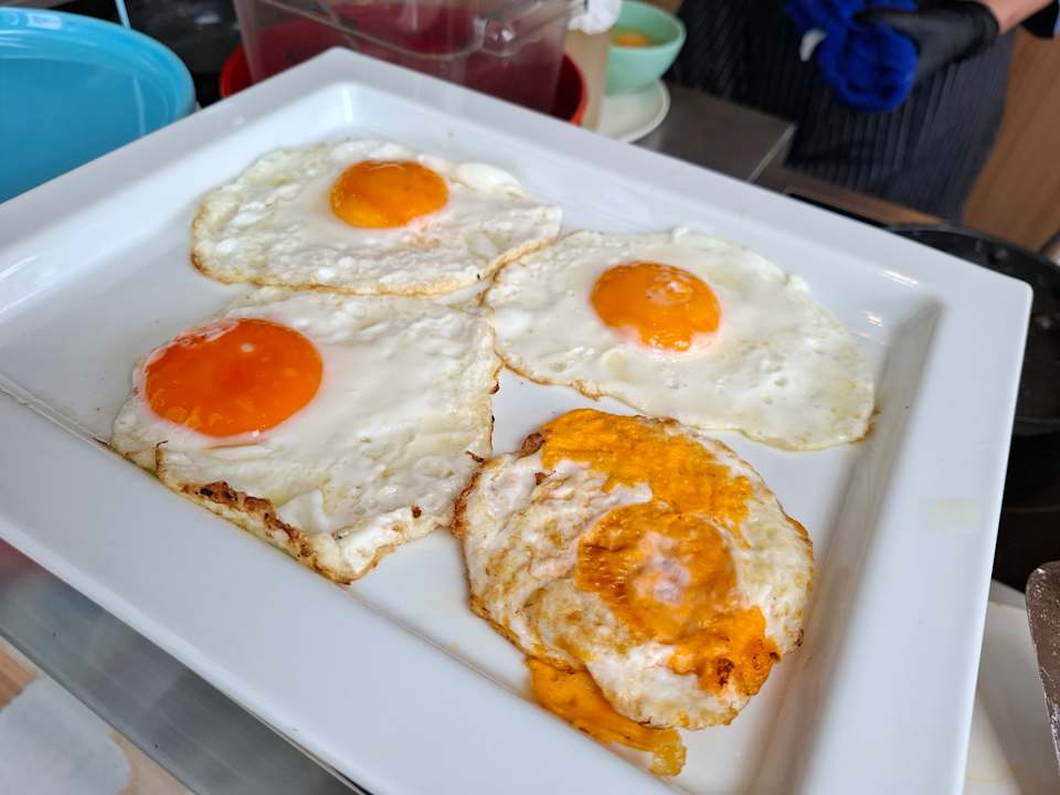 Gastro Pipa Hotel Bangkok Sukhumvit 11