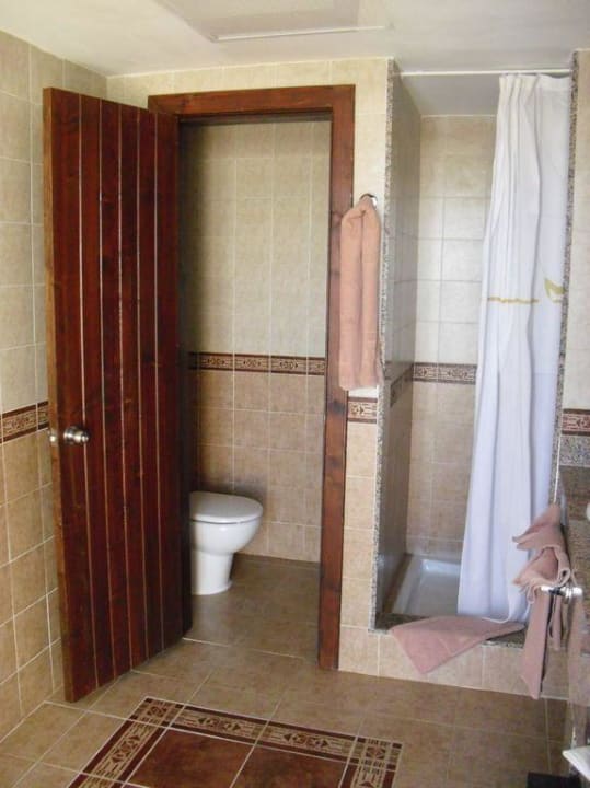 Zimmer 2288 Hotel Riu Karamboa