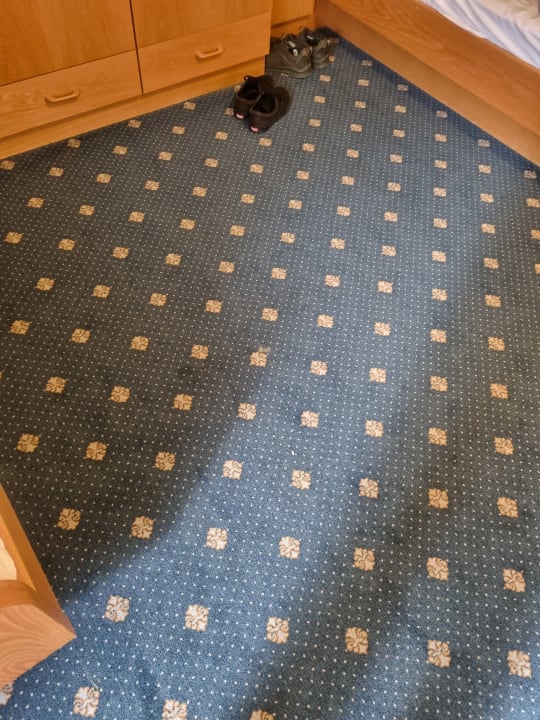 Zimmer Hotel Gasthof Reiner