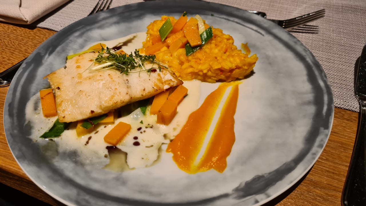 Gastro Hotel Reinerhof