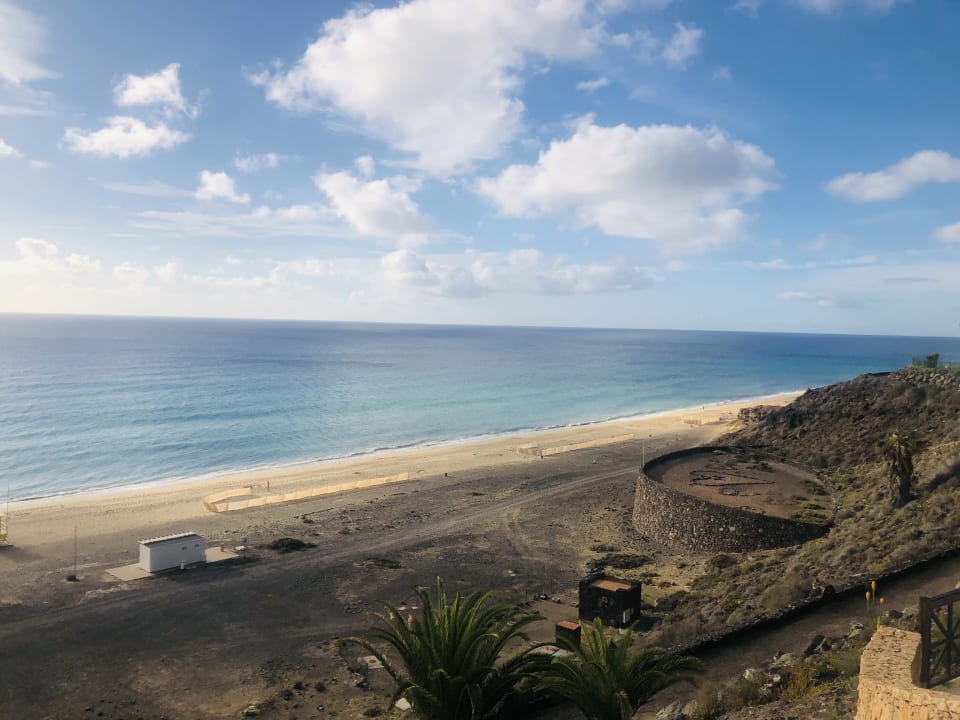 Strand Club Jandia Princess