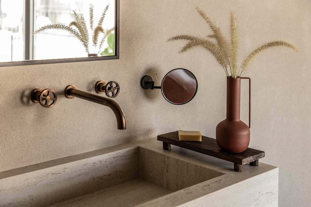 Zimmer Kouros Exclusive