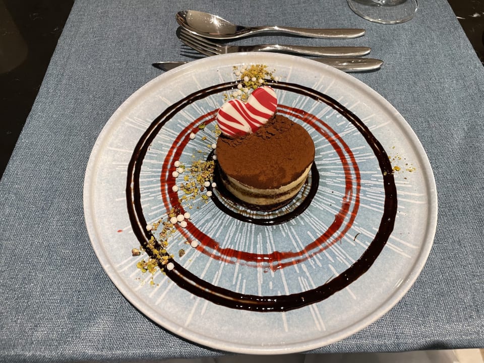 Gastro Seaden Quality Resort & Spa