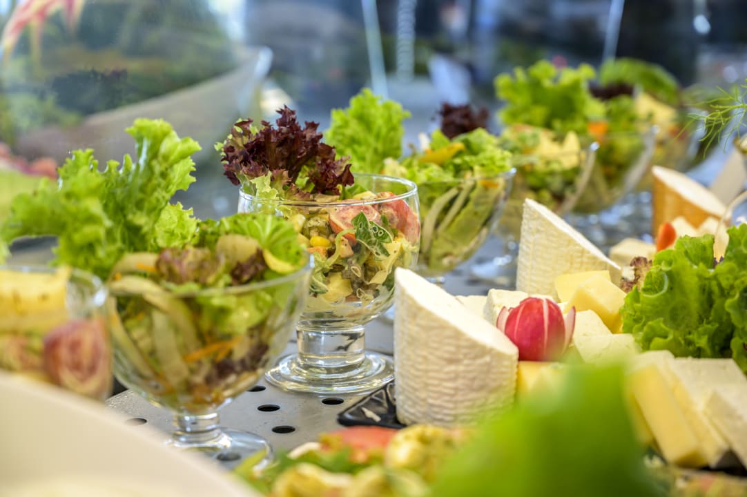 Gastro Sentido Pearl Beach Kos – Adults only