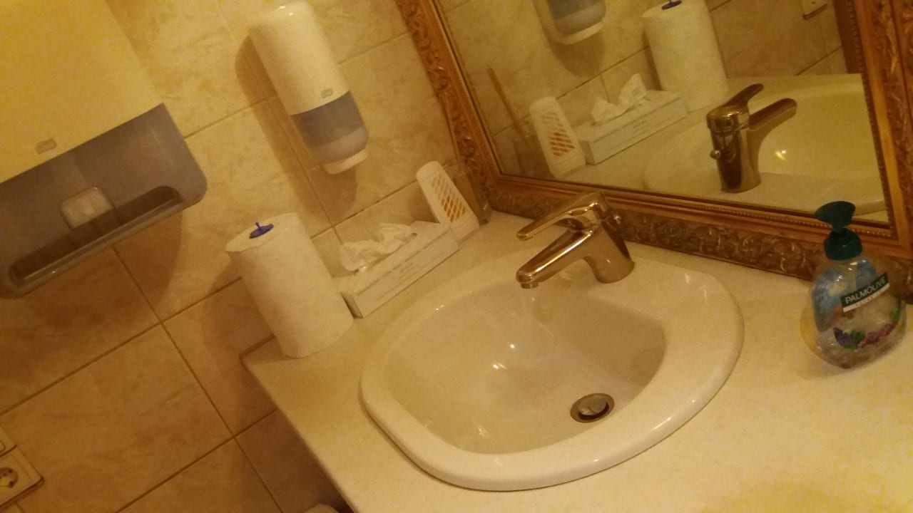 Sonstiges Hotel Kohlerhof