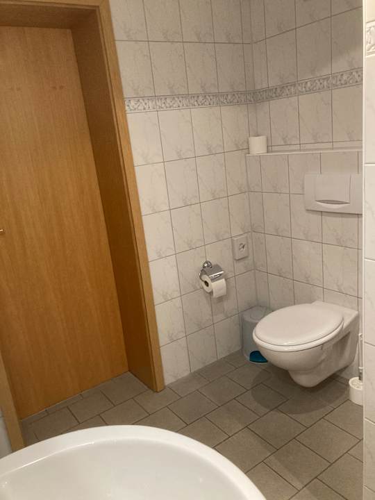 Zimmer Gasthof Zum braunen Hirsch