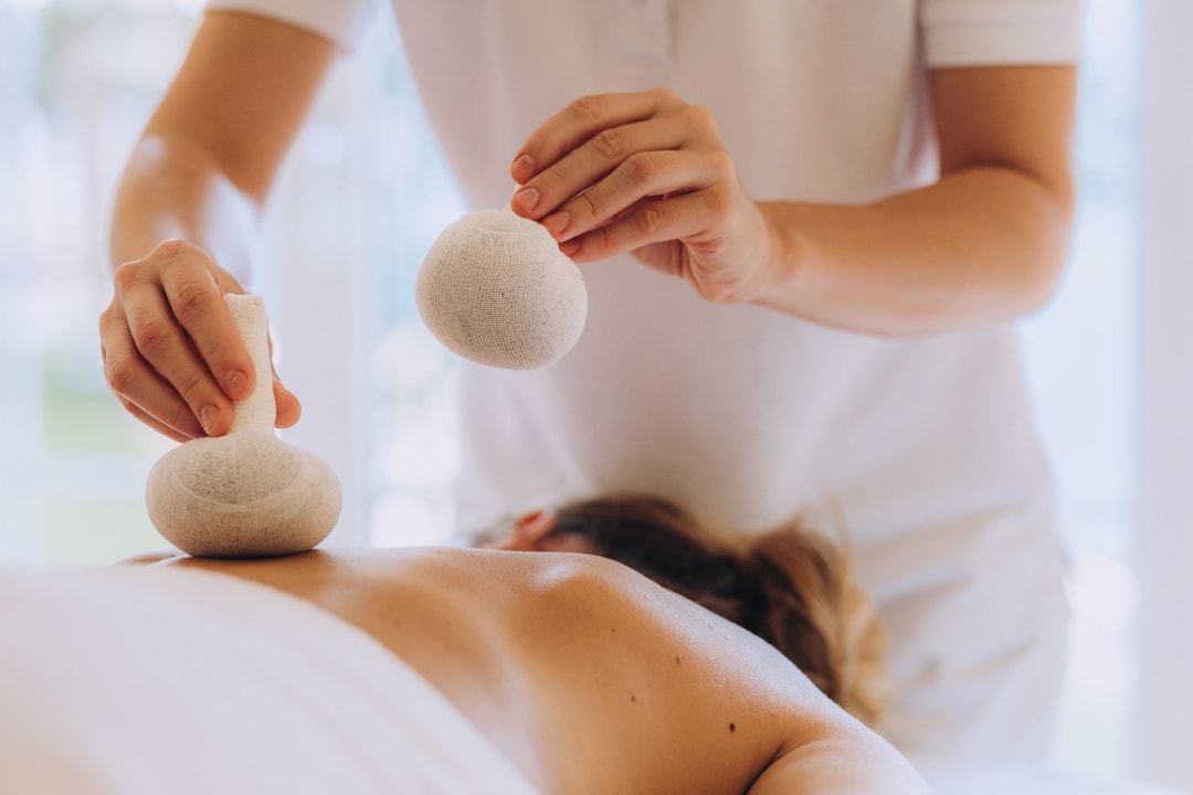 Sport & Freizeit Hotel Fernblick Montafon