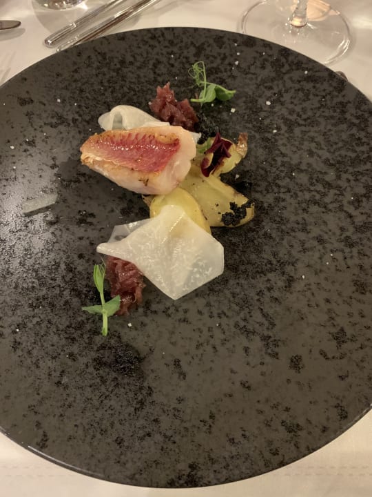 Gastro Weinegg Wellviva Resort
