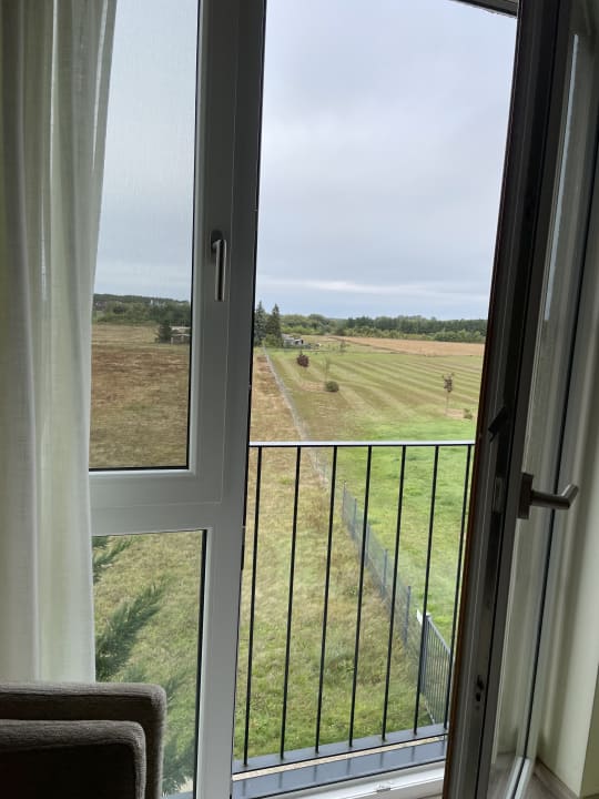 Zimmer HEIDE SPA Hotel & Resort