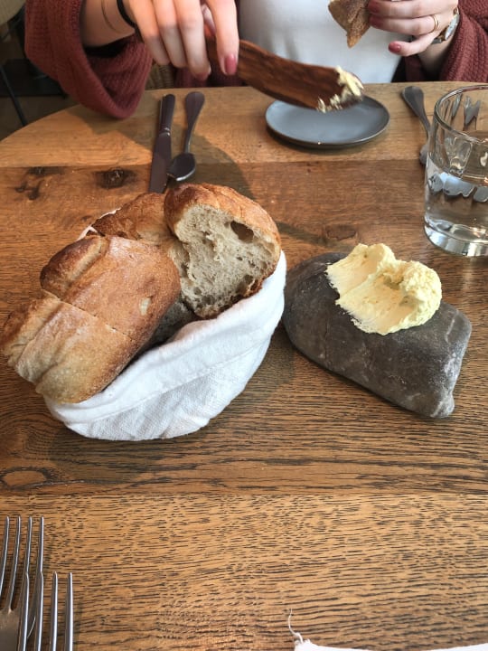 Gastro Seezeitlodge Hotel & Spa