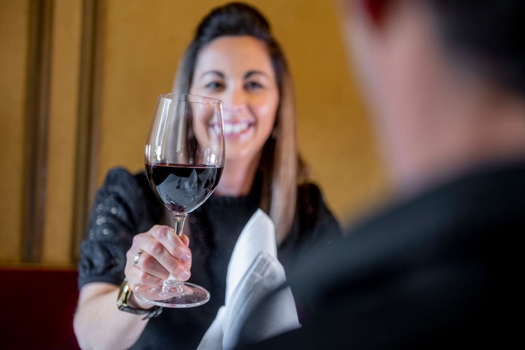 Gastro Das Unterrain Lifestyle Hotel