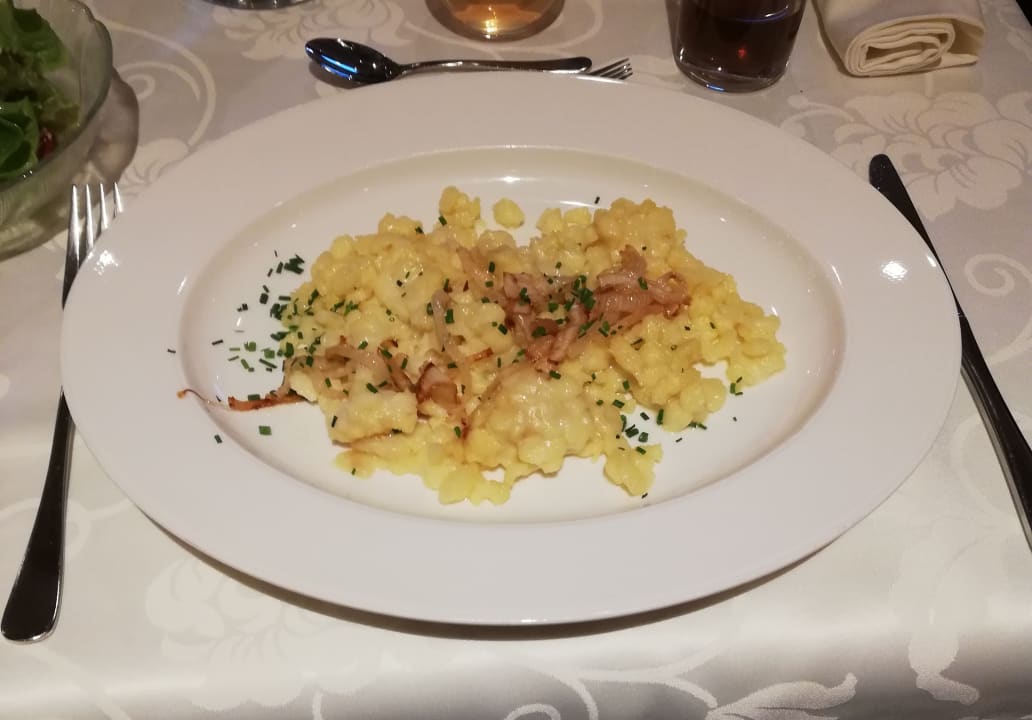 Gastro Kinderhotel Testerhof