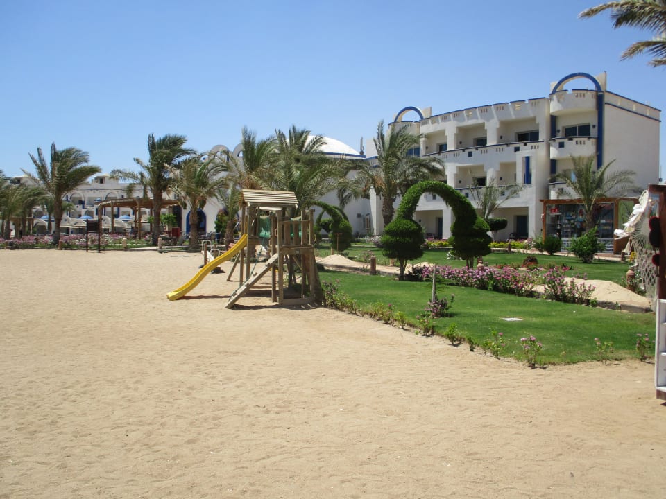 Sport & Freizeit Coral Sun Beach