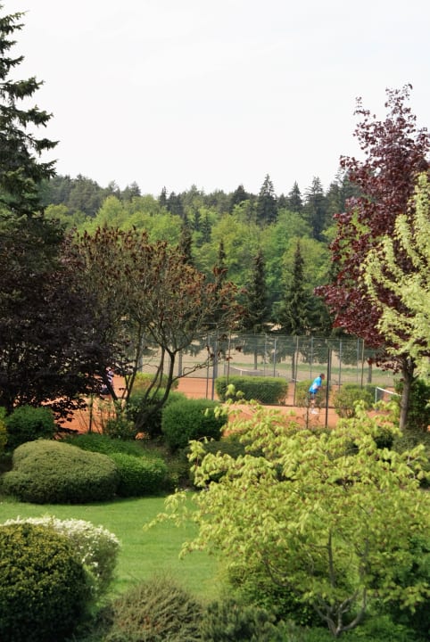 Hotel Marko Aktivhotel Marko