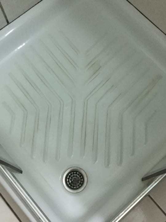 Zimmer Hersonissos Palace