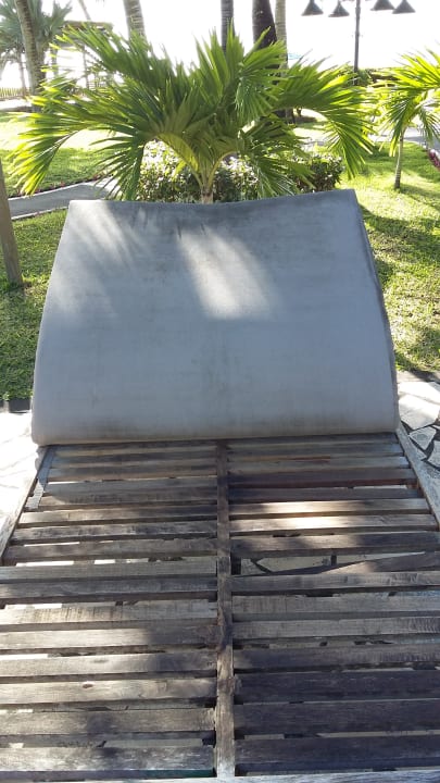 Sonstiges Veranda Paul & Virginie Hotel & Spa - Adults only