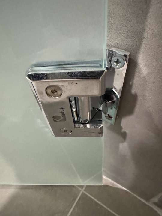 Zimmer Sherwood Dreams Resort