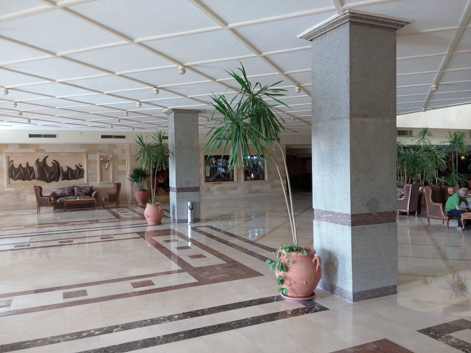 Good Shams Safaga Resort