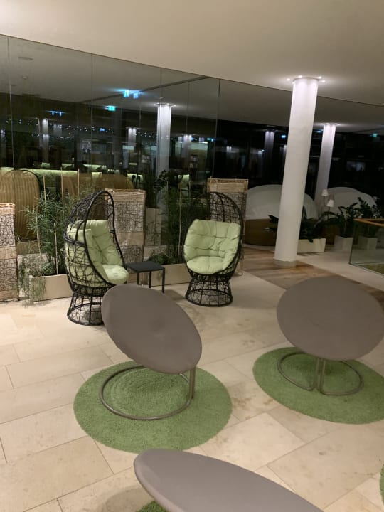 Sport & Freizeit Mawell Resort