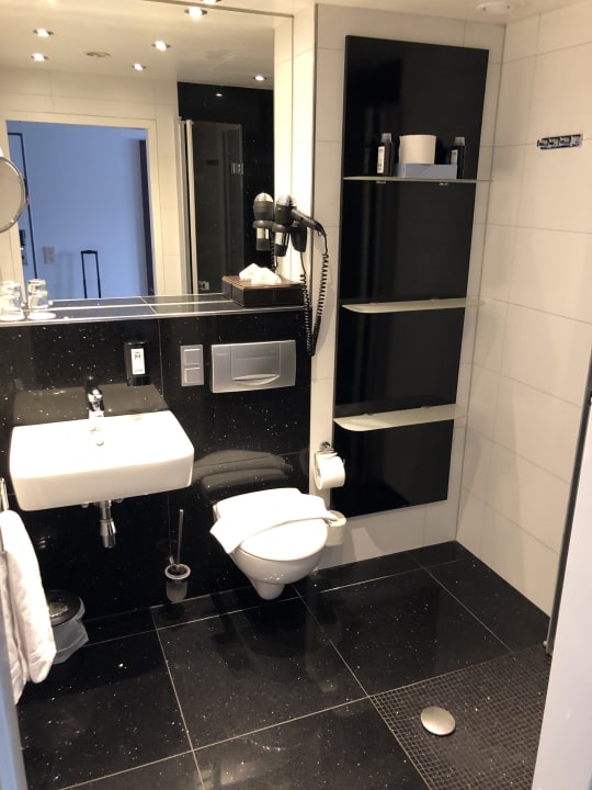 Zimmer Mauritius Hotel & Therme