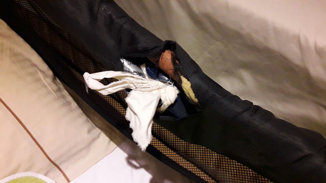 Zimmer Grand Waterworld Makadi & Family Star Makadi