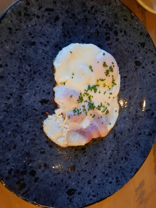 Gastro Das Falkenstein