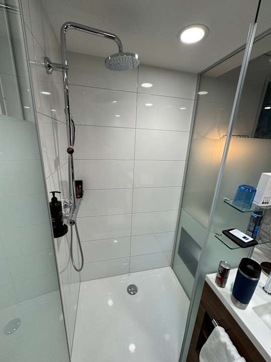 Zimmer Dorint Hotel Düren