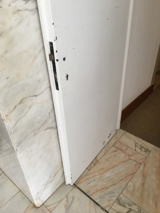 Zimmer VIVA Eden Lago